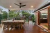 49 Colwel Street, Oxley, Qld 4075-Image
