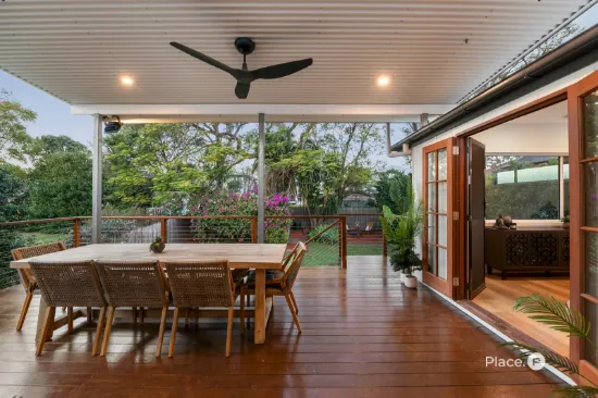49 Colwel Street, Oxley, Qld 4075-Image