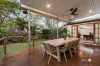 49 Colwel Street, Oxley, Qld 4075-Image