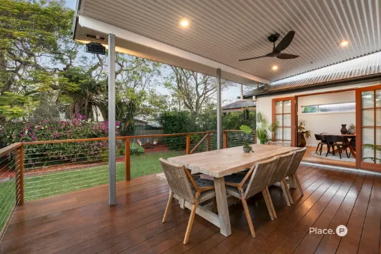 49 Colwel Street, Oxley, Qld 4075-Image