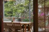 49 Colwel Street, Oxley, Qld 4075-Image