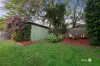 49 Colwel Street, Oxley, Qld 4075-Image