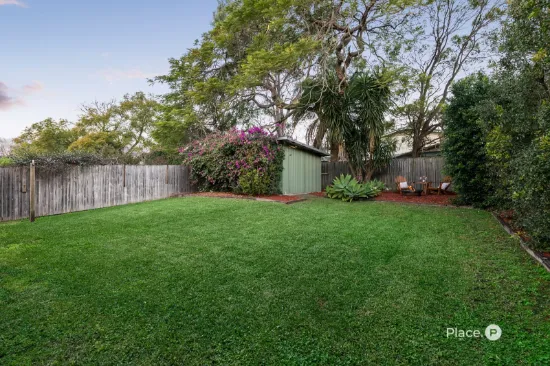 49 Colwel Street, Oxley, Qld 4075-Image