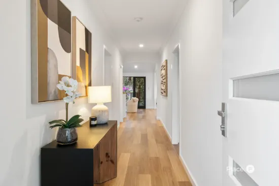 49 Colwel Street, Oxley, Qld 4075-Image