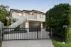 49 Colwel Street, Oxley, Qld 4075-Image