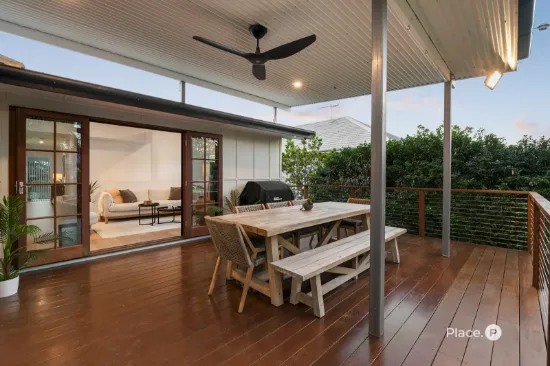 49 Colwel Street, Oxley, Qld 4075-Image
