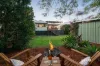49 Colwel Street, Oxley, Qld 4075-Image