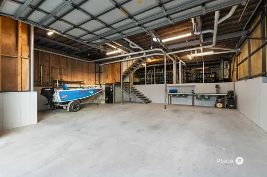 49 Colwel Street, Oxley, Qld 4075-Image