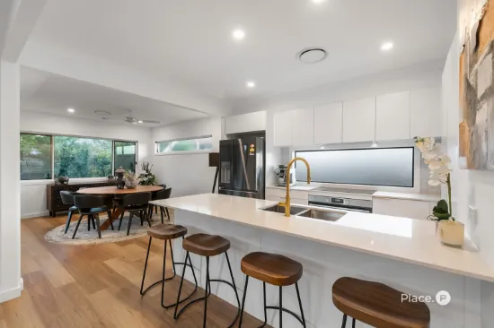 49 Colwel Street, Oxley, Qld 4075-Image