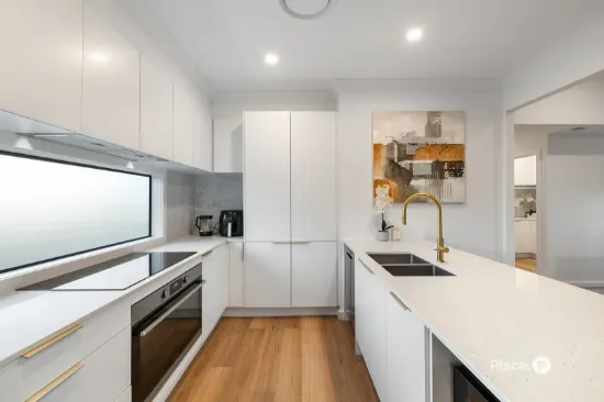 49 Colwel Street, Oxley, Qld 4075-Image
