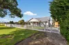 49 Commercial Road, Yarram, Vic 3971