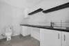 49 Commercial Road, Yarram, Vic 3971-Image