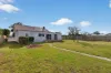 49 Commercial Road, Yarram, Vic 3971-Image