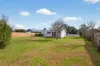 49 Commercial Road, Yarram, Vic 3971-Image