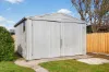 49 Commercial Road, Yarram, Vic 3971-Image