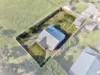 49 Commercial Road, Yarram, Vic 3971-Image