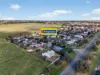 49 Commercial Road, Yarram, Vic 3971-Image
