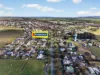 49 Commercial Road, Yarram, Vic 3971-Image