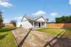 49 Commercial Road, Yarram, Vic 3971-Image