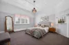 49 Commercial Road, Yarram, Vic 3971-Image