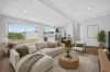 49 Commercial Road, Yarram, Vic 3971-Image