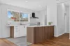 49 Commercial Road, Yarram, Vic 3971-Image