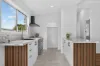 49 Commercial Road, Yarram, Vic 3971-Image