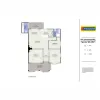 49 Commercial Road, Yarram, Vic 3971-Floorplan