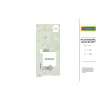 49 Commercial Road, Yarram, Vic 3971-Floorplan