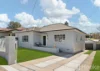 49 Commonwealth Street, West Bathurst, NSW 2795