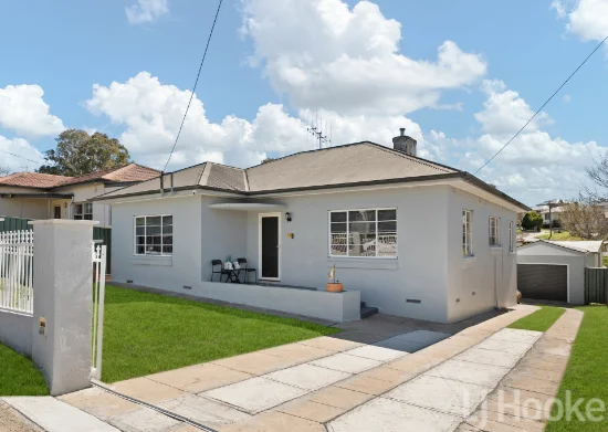 49 Commonwealth Street, West Bathurst, NSW 2795