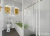49 Commonwealth Street, West Bathurst, NSW 2795-Image