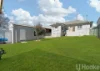 49 Commonwealth Street, West Bathurst, NSW 2795-Image