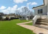 49 Commonwealth Street, West Bathurst, NSW 2795-Image
