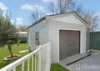 49 Commonwealth Street, West Bathurst, NSW 2795-Image