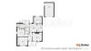 49 Commonwealth Street, West Bathurst, NSW 2795-Image