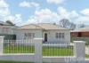 49 Commonwealth Street, West Bathurst, NSW 2795-Image