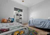 49 Commonwealth Street, West Bathurst, NSW 2795-Image