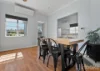 49 Commonwealth Street, West Bathurst, NSW 2795-Image