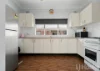 49 Commonwealth Street, West Bathurst, NSW 2795-Image