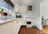 49 Commonwealth Street, West Bathurst, NSW 2795-Image