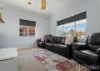 49 Commonwealth Street, West Bathurst, NSW 2795-Image