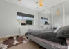 49 Commonwealth Street, West Bathurst, NSW 2795-Image