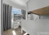 49 Commonwealth Street, West Bathurst, NSW 2795-Image