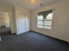 49 Como Parade, Clyde North, Vic 3978-Image