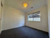 49 Como Parade, Clyde North, Vic 3978-Image