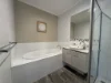 49 Como Parade, Clyde North, Vic 3978-Image