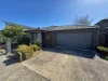 49 Como Parade, Clyde North, Vic 3978-Image