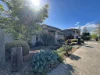 49 Como Parade, Clyde North, Vic 3978-Image