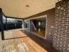 49 Como Parade, Clyde North, Vic 3978-Image